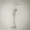 colonne_douche_thermostatique_Madeleine-alu.webp