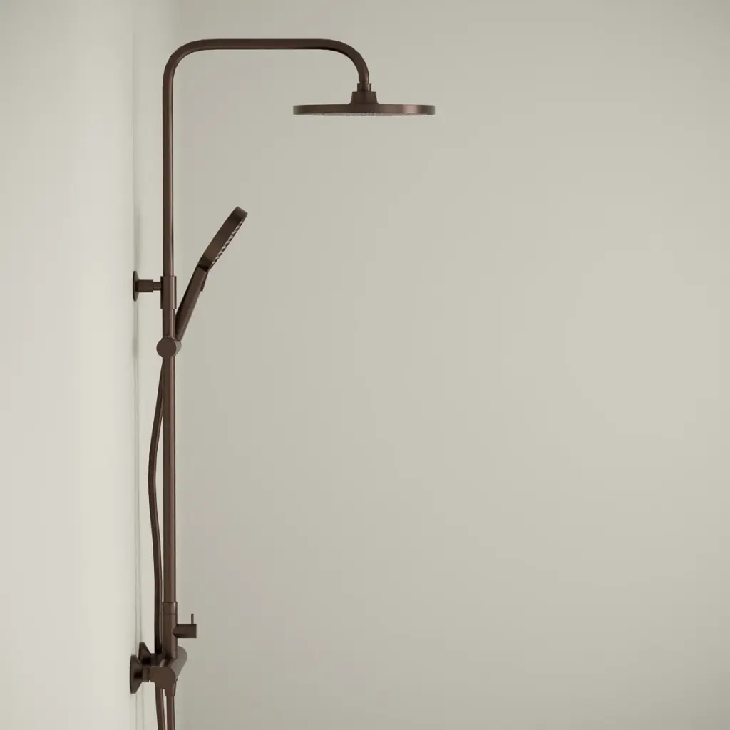 colonne_douche_Madeleine-brown-cote.webp