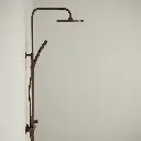 colonne_douche_Madeleine-brown-cote.webp