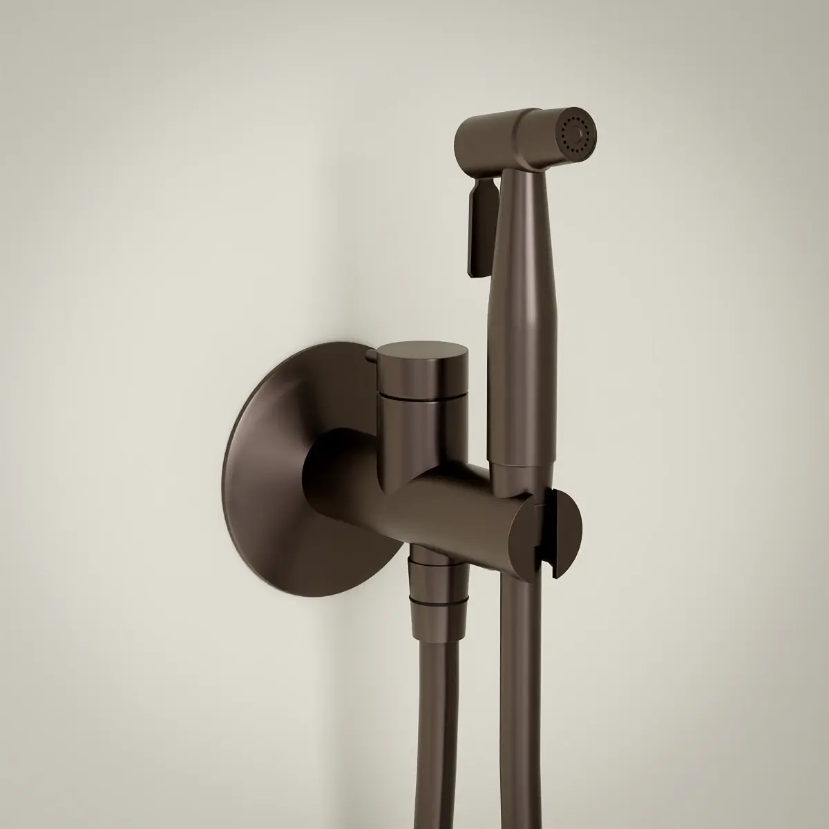 douchette_hygienique_Madeleine-brown.webp