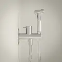 douchette_hygienique_Madeleine-alu-cote.webp