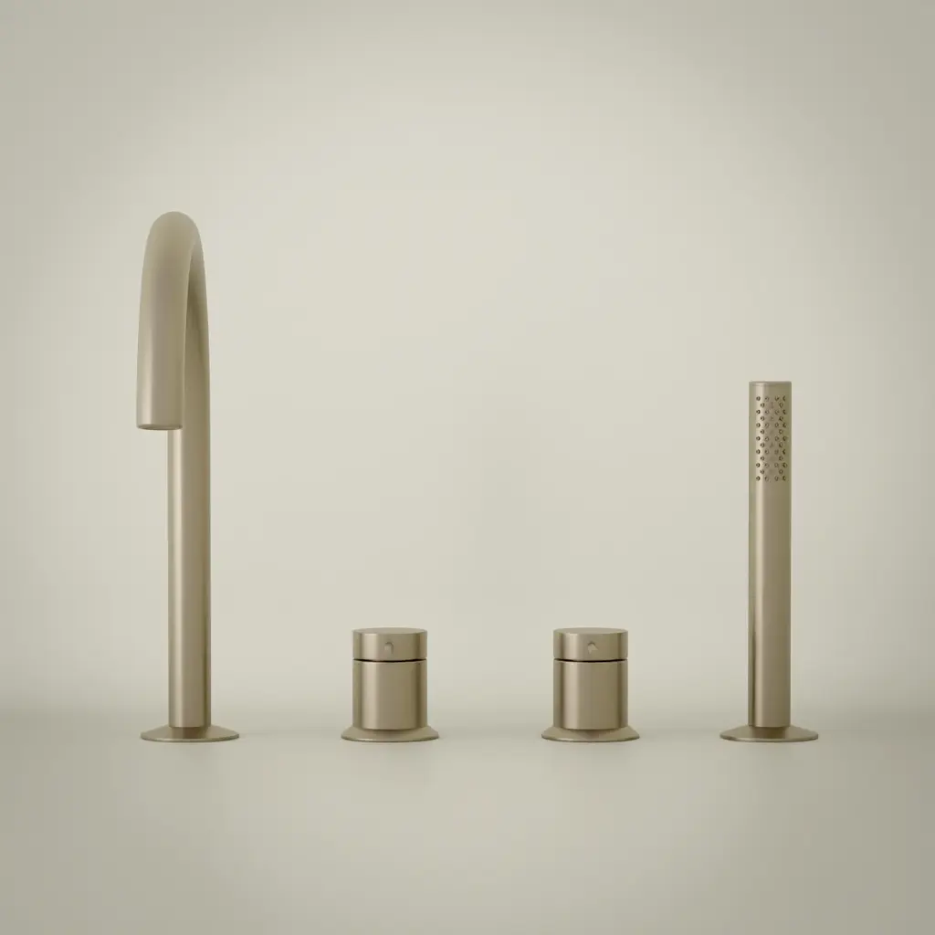Madeleine_bain_plage_champagne-face.webp