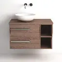 caisson 80 cm pour vasque à poser Tropcoul 2.webp