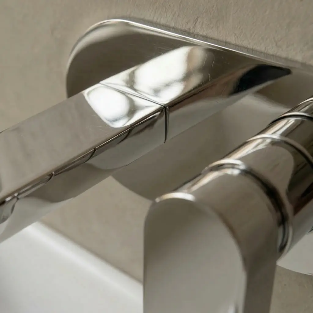 robinet mitigeur focus.webp