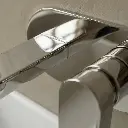 robinet mitigeur focus.webp