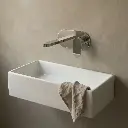 mitigeur chromé 2.webp