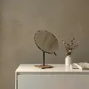 miroir n3.webp