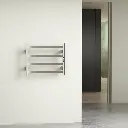 A404_SS.webp
