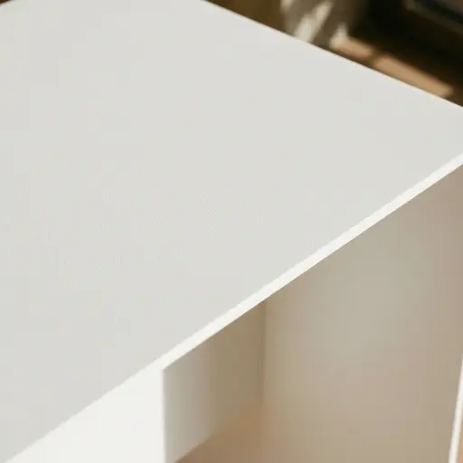 Tabouret, Solid Surface, Square3.webp