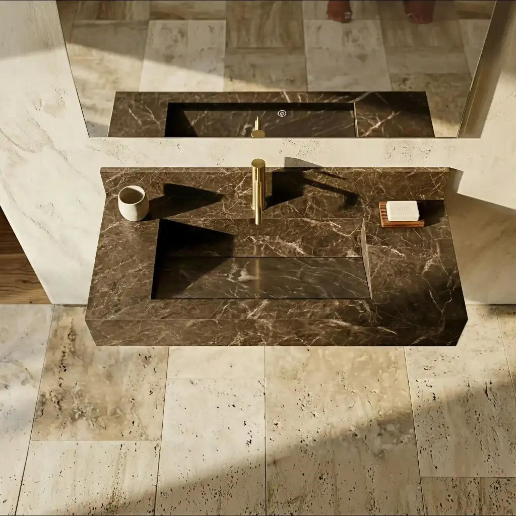 Vasque marron simple(1).webp