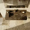 Vasque marron simple(1).webp