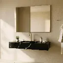 Vasque noire simple(1).webp