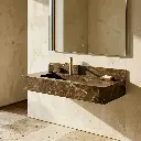 Vasque marron simple(2).webp