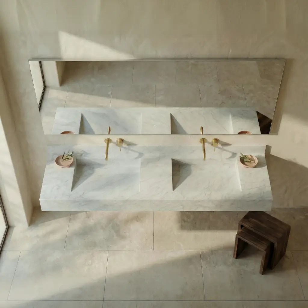 Vasque blanche double(1).webp