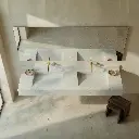 Vasque blanche double(1).webp