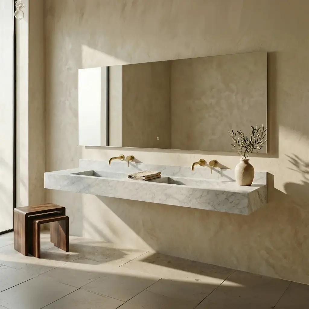 Vasque blanche double(2).webp