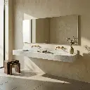 Vasque blanche double(2).webp