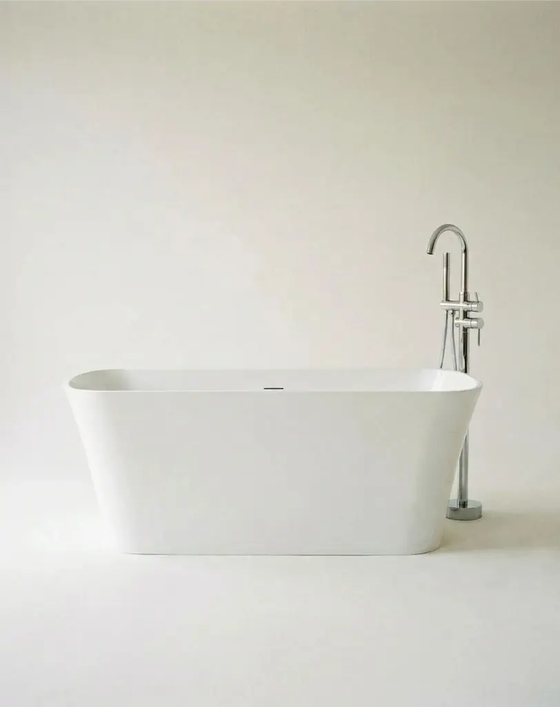 Baignoire îlot avec plage, 170x80cm, acrylique, Olia2 (6) (1).webp