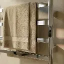 2 - 2026-04-08T143057.776.webp