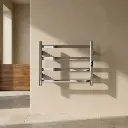 1 - 2026-04-08T143053.427.webp