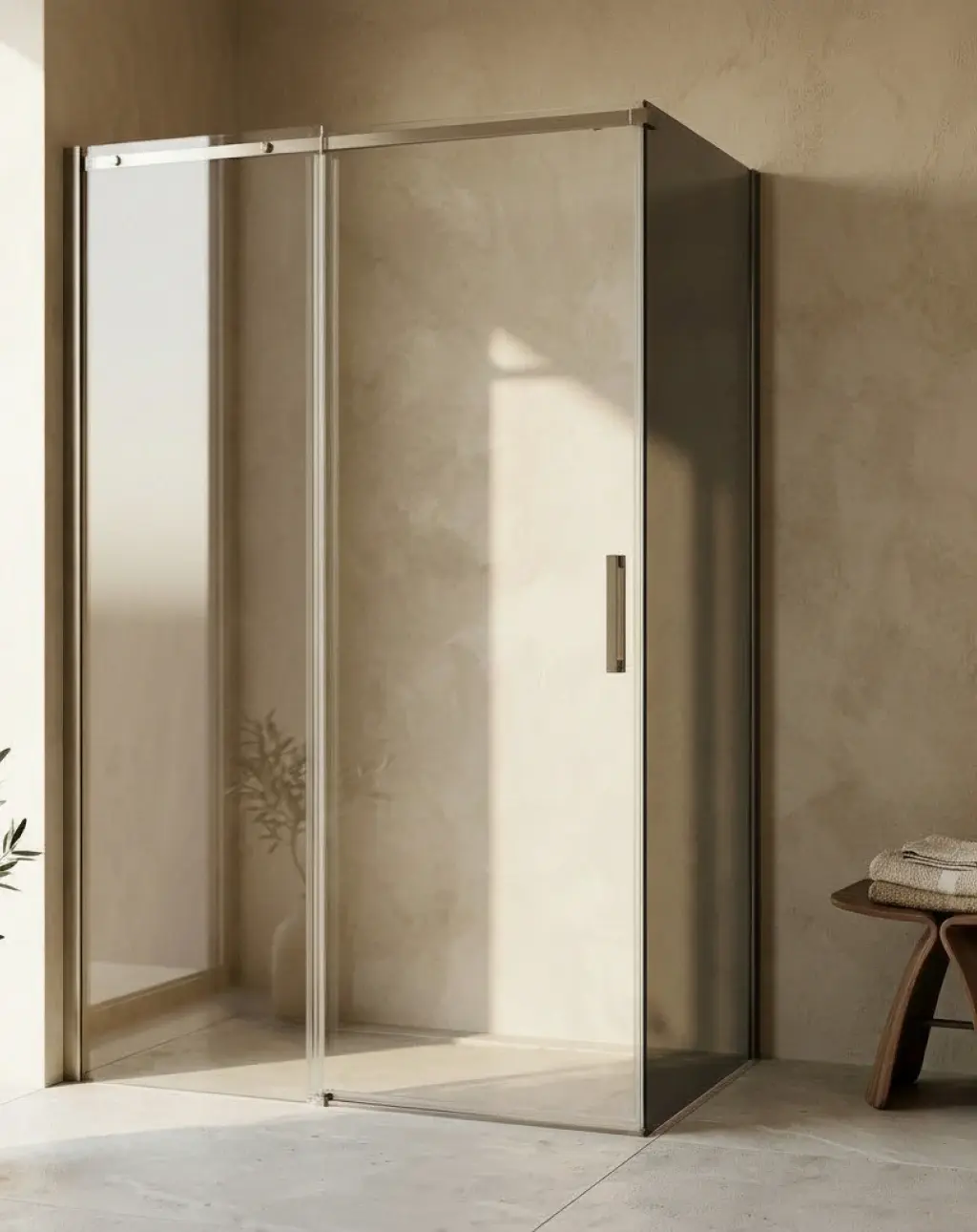 Paroi fixe pour combinaison Minima (4).webp