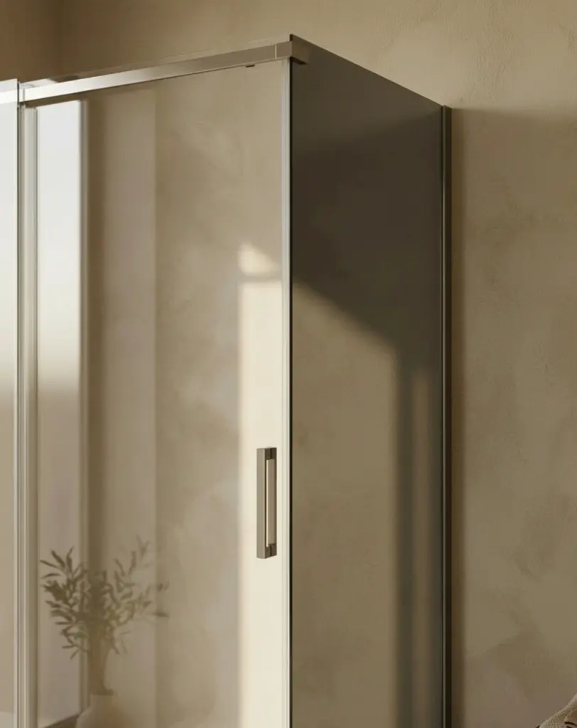 Paroi fixe pour combinaison Minima (3).webp