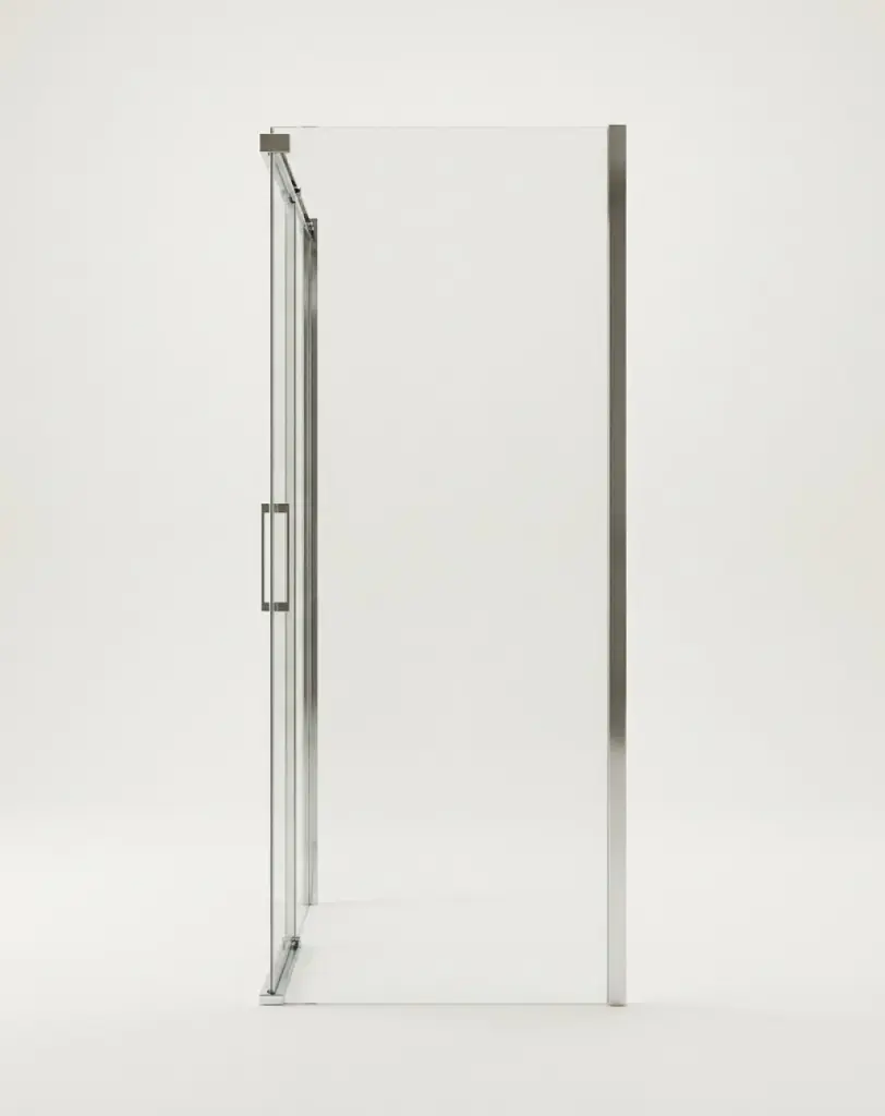 Paroi fixe pour combinaison Minima (5).webp