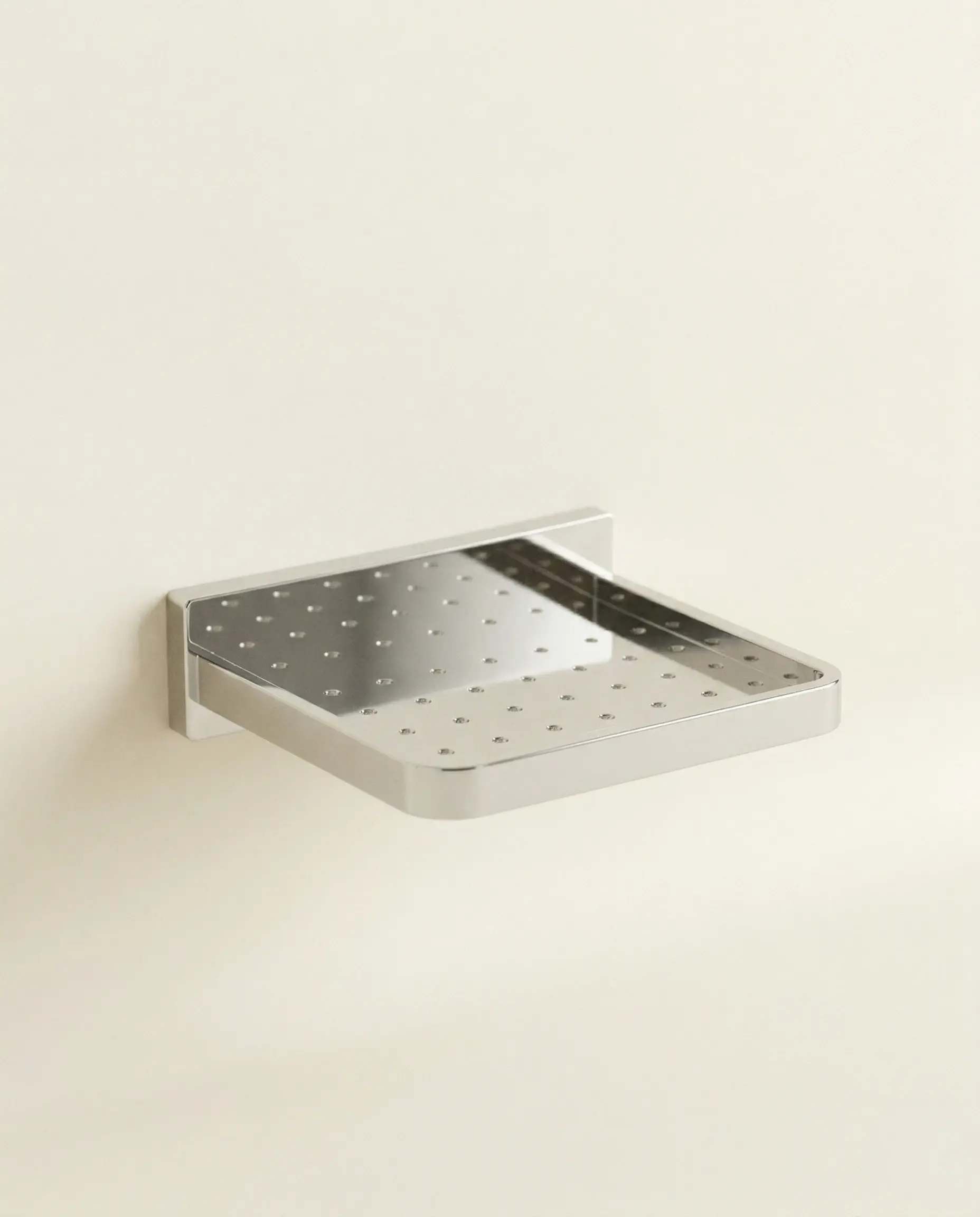 Porte-verre Méridien