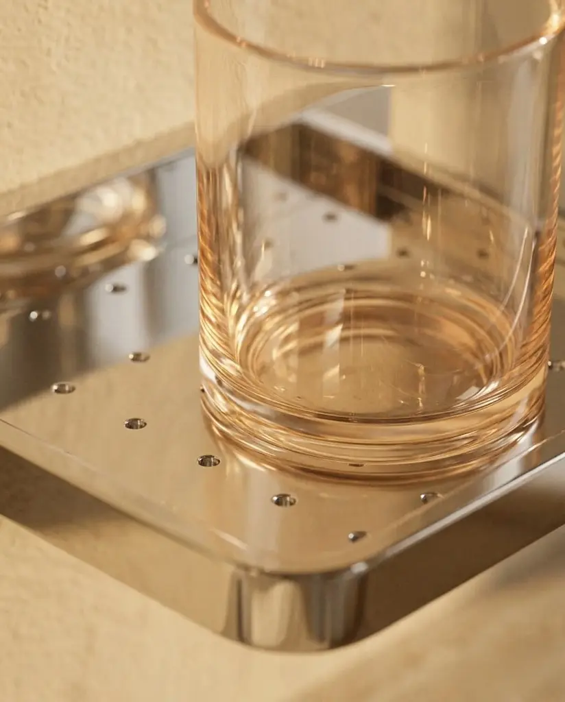 Porte-verre Méridien 2.webp