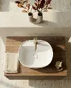 a77fb63b-4abd-4f49-8922-1de2740237aa.webp