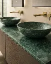 Meuble_Verde(4).webp