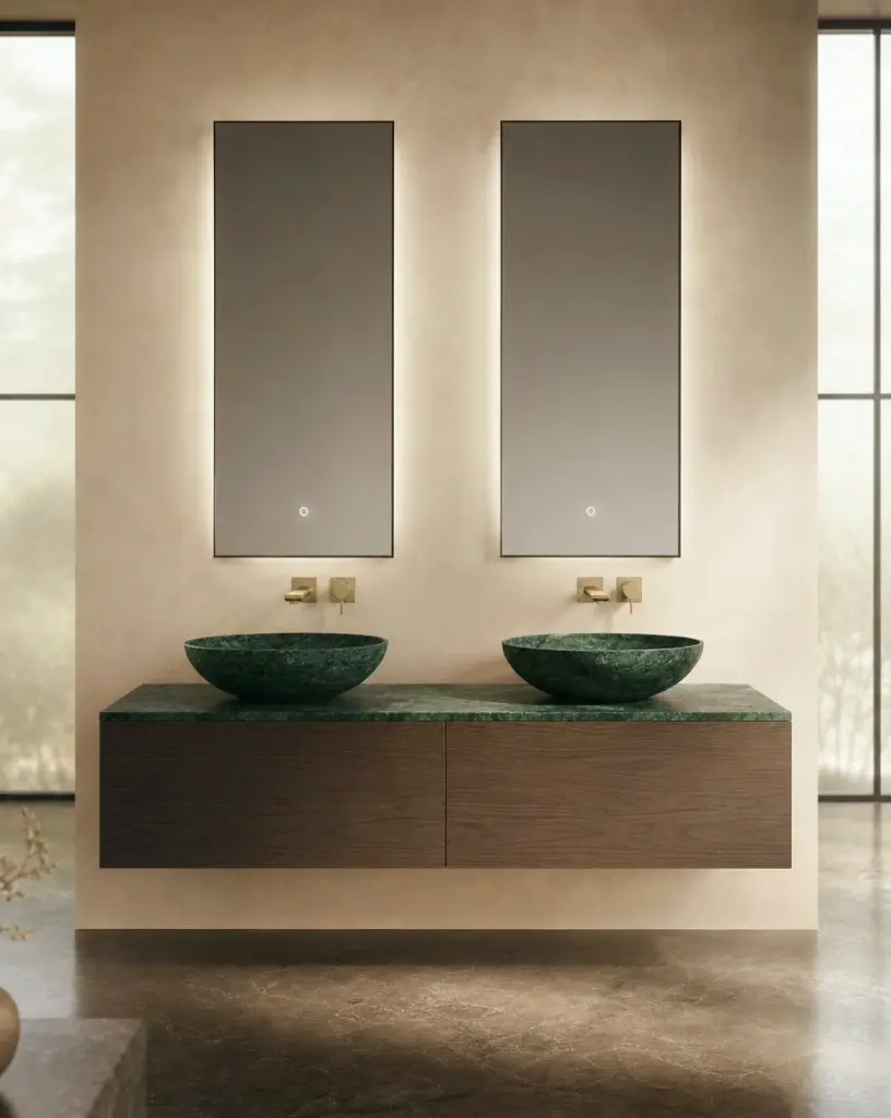 Meuble_Verde(1).webp