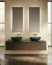 Meuble_Verde(1).webp