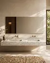 Lake-Sur-mesure (3).webp