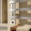 4afeb432-9fdb-4d8c-8047-7a614b927216.webp