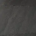 d2f07815-c4e2-48a9-849a-ad6e974e1cc8.webp
