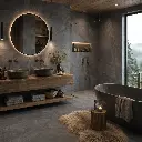206e11e0-58ab-4072-8e81-ce7cedf168e8.webp
