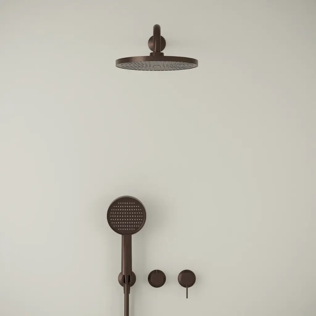 Madeleine_douche_mural_encastre1-brown-face.webp