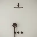 Madeleine_douche_mural_encastre1-brown-face.webp