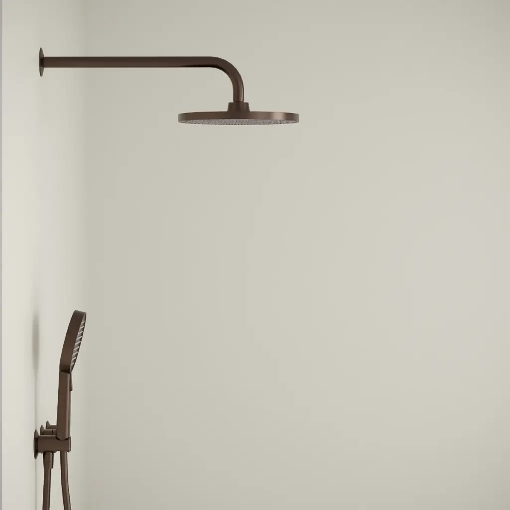Madeleine_douche_mural_encastre1-brown-cote.webp