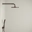 Madeleine_douche_mural_encastre1-brown-cote.webp