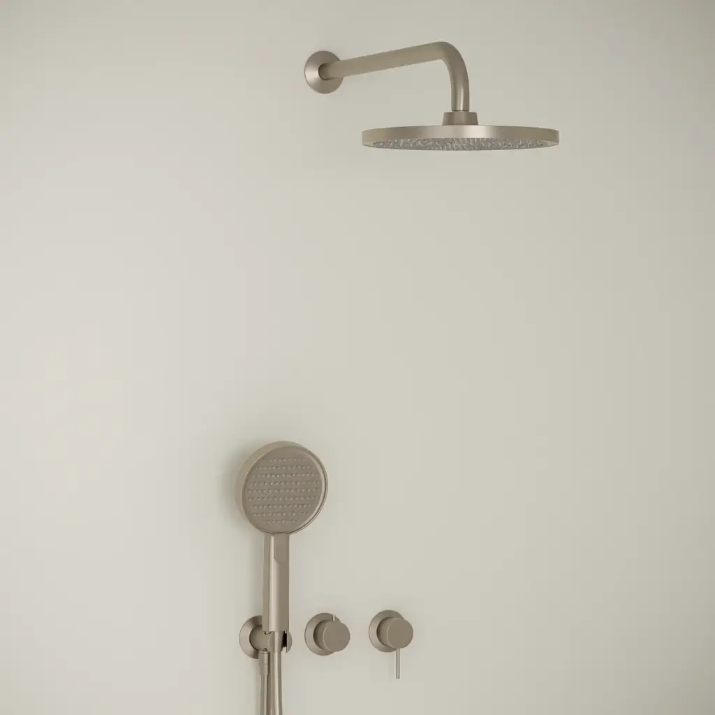 Madeleine_douche_mural_encastre1-champagne.webp