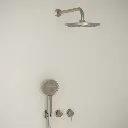 Madeleine_douche_mural_encastre1-champagne.webp