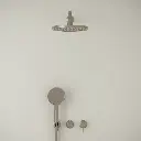Madeleine_douche_mural_encastre1-champagne-face.webp