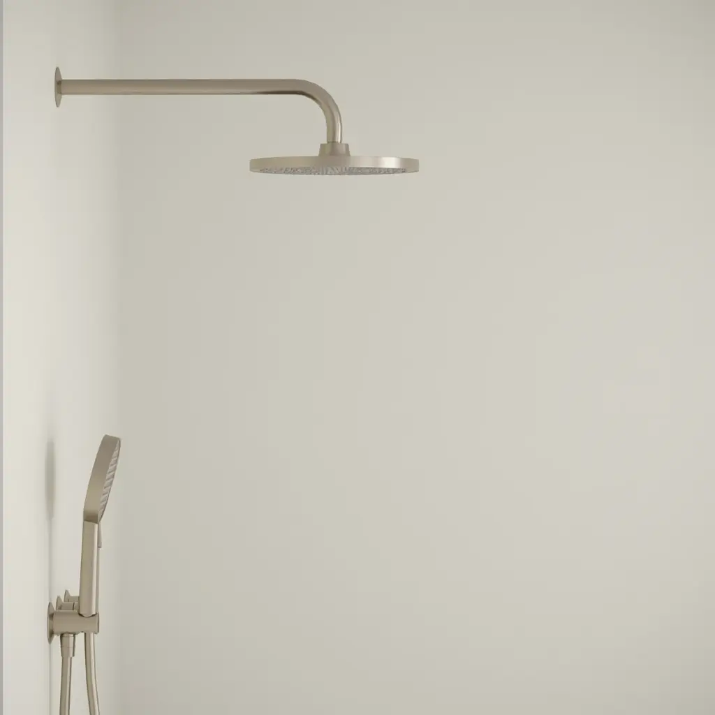Madeleine_douche_mural_encastre1-champagne-cote.webp