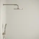 Madeleine_douche_mural_encastre1-champagne-cote.webp