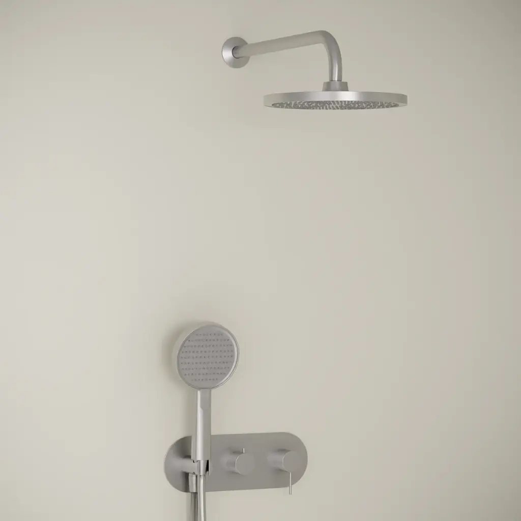 Madeleine_douche_mural_encastre2_alu.webp
