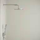 Madeleine_douche_mural_encastre2_alu-cote.webp