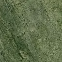 c84d0fe0-9862-46b9-86ce-e561e5291995.webp
