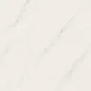 60da76db-e781-40a0-be75-290c06c82a83.webp